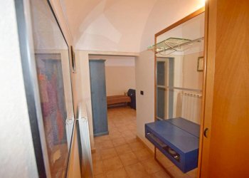 ingresso - One-room apartment via del Rinchiuso, 8/b, Mondovì - photo 12
