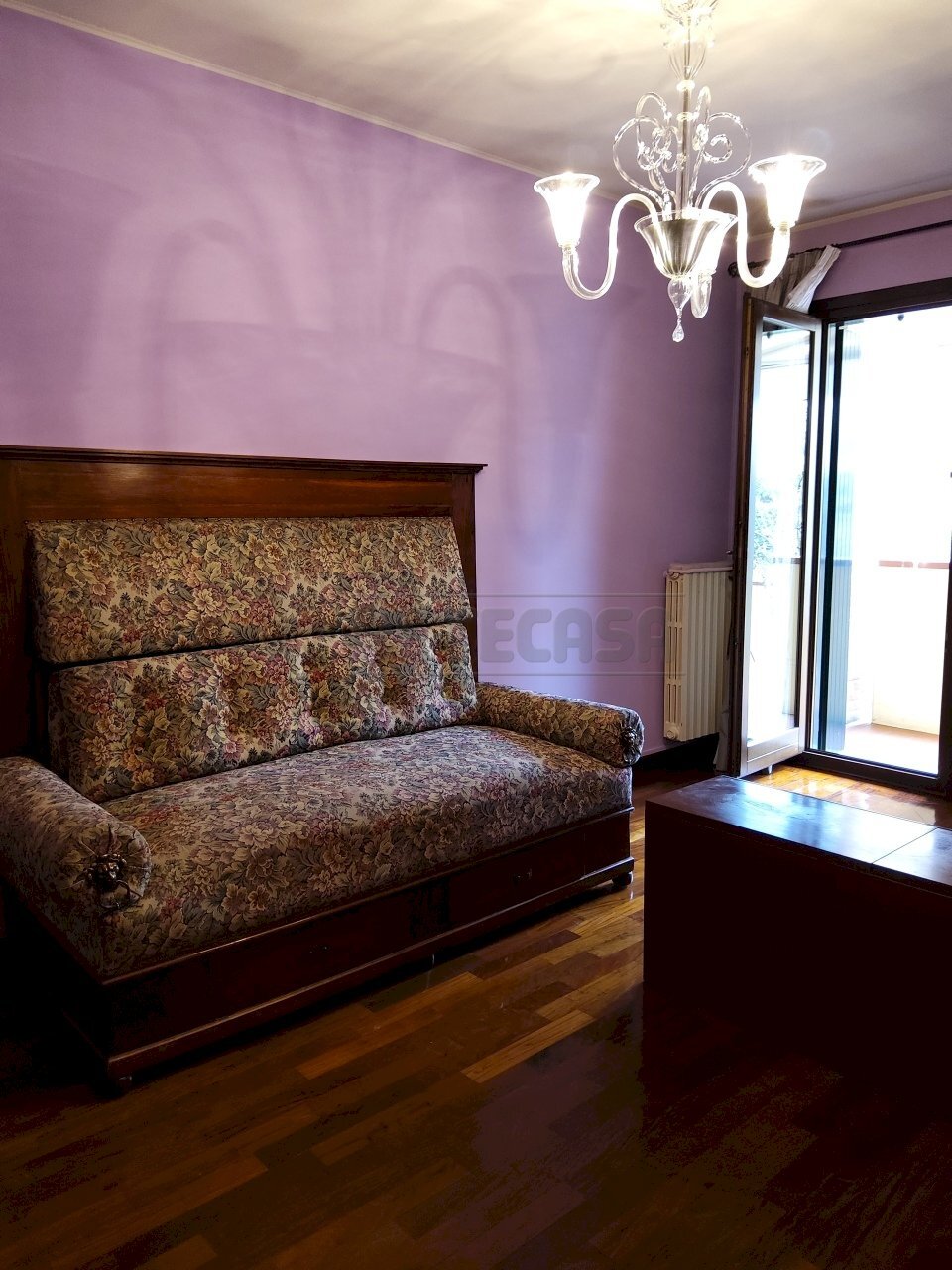 20210311_124006.jpg - Four-room apartment Mirano - photo 3