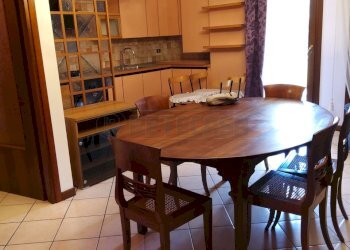 20210311_124043.jpg - Four-room apartment Mirano - photo 1