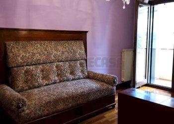 20210311_124006.jpg - Four-room apartment Mirano - photo 3