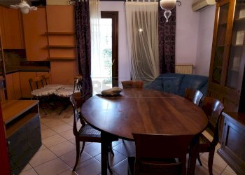 20210311_124051.jpg - Four-room apartment Mirano - photo 5