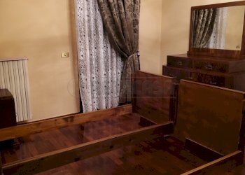 20210311_124109.jpg - Four-room apartment Mirano - photo 6