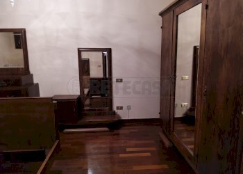 20210311_124117.jpg - Four-room apartment Mirano - photo 7