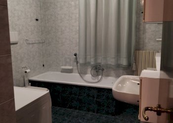 20210311_124123.jpg - Four-room apartment Mirano - photo 8
