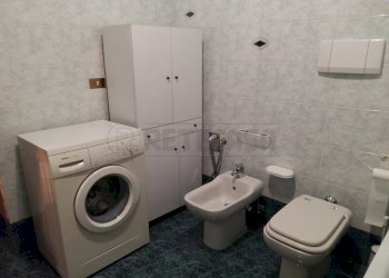 20210311_124158.jpg - Four-room apartment Mirano - photo 9