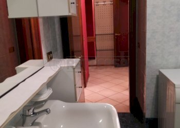 20210311_124206.jpg - Four-room apartment Mirano - photo 10