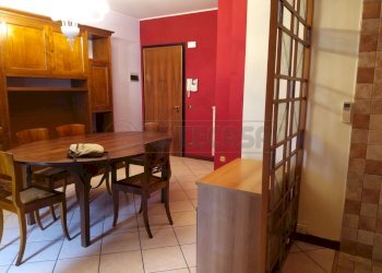20210311_124246.jpg - Four-room apartment Mirano - photo 11