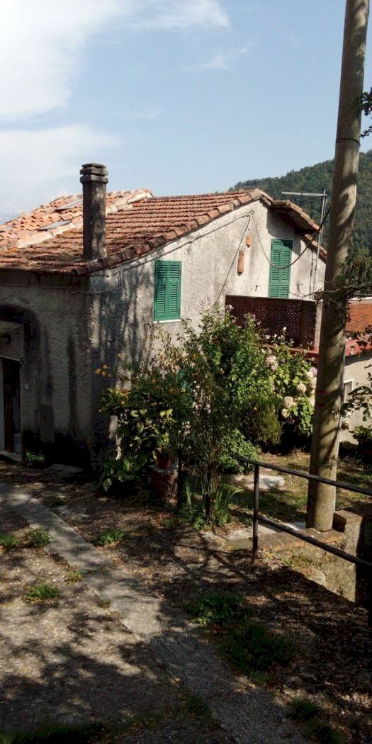 12.jpg - Semi-detached house Strada Provinciale 9, Fosdinovo - photo 1