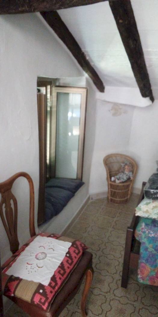 1.jpg - Semi-detached house Strada Provinciale 9, Fosdinovo - photo 2