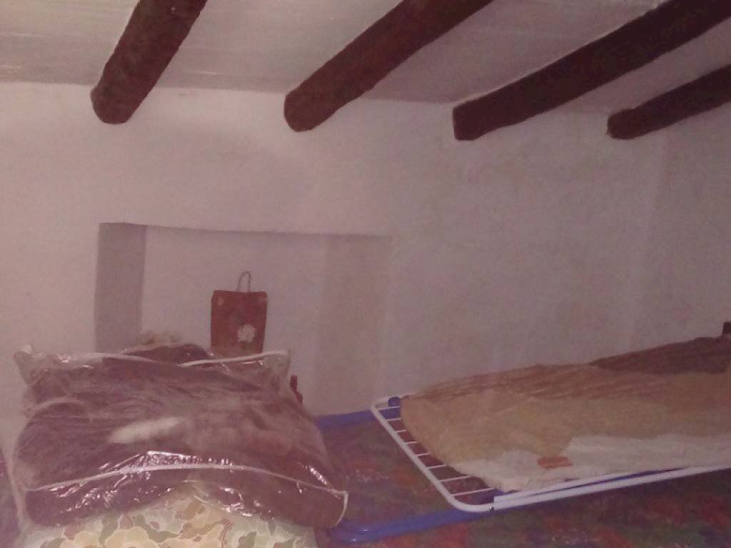 2.jpg - Semi-detached house Strada Provinciale 9, Fosdinovo - photo 3