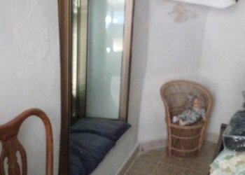 1.jpg - Casa semi indipendente Strada Provinciale 9, Fosdinovo - foto 2