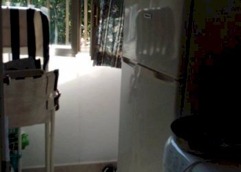 5.jpg - Casa semi indipendente Strada Provinciale 9, Fosdinovo - foto 6