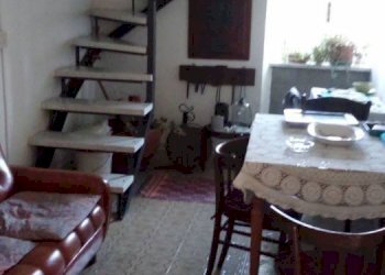 6.jpg - Casa semi indipendente Strada Provinciale 9, Fosdinovo - foto 7