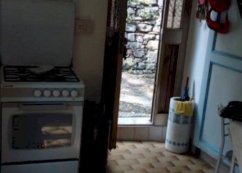 7.jpg - Casa semi indipendente Strada Provinciale 9, Fosdinovo - foto 8