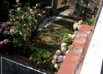 9.jpg - Casa semi indipendente Strada Provinciale 9, Fosdinovo - foto 10