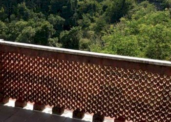 13.jpg - Casa semi indipendente Strada Provinciale 9, Fosdinovo - foto 13