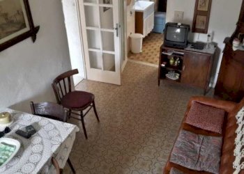 case-in-vendita-fosdinovo-semindipendente-in-vendi - Casa semi indipendente Strada Provinciale 9, Fosdinovo - foto 14