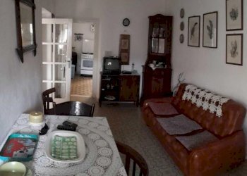 case-in-vendita-fosdinovo-semindipendente-in-vendi - Casa semi indipendente Strada Provinciale 9, Fosdinovo - foto 15