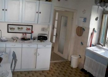 case-in-vendita-fosdinovo-semindipendente-in-vendi - Casa semi indipendente Strada Provinciale 9, Fosdinovo - foto 16