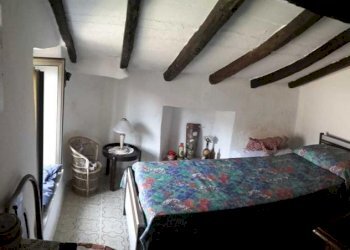 case-in-vendita-fosdinovo-semindipendente-in-vendi - Casa semi indipendente Strada Provinciale 9, Fosdinovo - foto 18