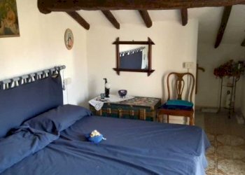 case-in-vendita-fosdinovo-semindipendente-in-vendi - Casa semi indipendente Strada Provinciale 9, Fosdinovo - foto 19