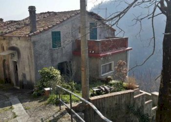 case-in-vendita-fosdinovo-semindipendente-in-vendi - Casa semi indipendente Strada Provinciale 9, Fosdinovo - foto 21