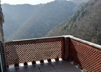 case-in-vendita-fosdinovo-semindipendente-in-vendi - Casa semi indipendente Strada Provinciale 9, Fosdinovo - foto 22