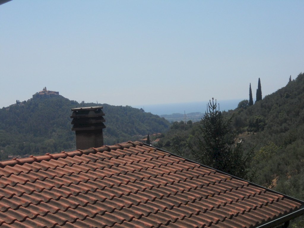 DSCN6556.jpg - Terratetto - Terracielo Luni - foto 3