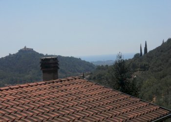 DSCN6556.jpg - Terratetto - Terracielo Luni - foto 3