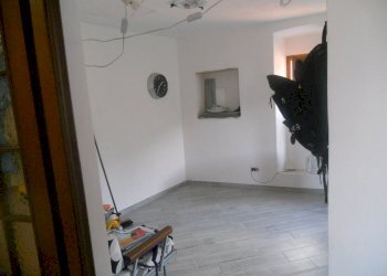 DSCN6534.jpg - Terratetto - Terracielo Luni - foto 4