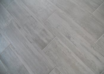 DSCN6536.jpg - Terratetto - Terracielo Luni - foto 5