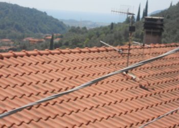 DSCN6540.jpg - Terratetto - Terracielo Luni - foto 7