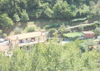 DSCN6541.jpg - Terratetto - Terracielo Luni - foto 8