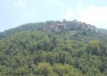 DSCN6542.jpg - Terratetto - Terracielo Luni - foto 9