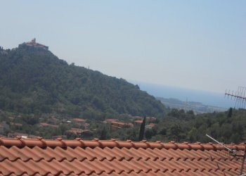 DSCN6543.jpg - Terratetto - Terracielo Luni - foto 10