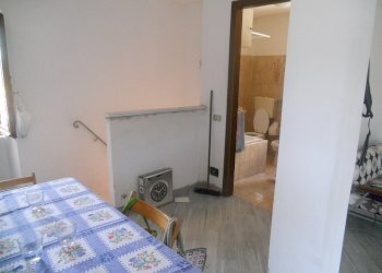 DSCN6544.jpg - Terratetto - Terracielo Luni - foto 11