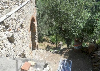 DSCN6545.jpg - Terratetto - Terracielo Luni - foto 12