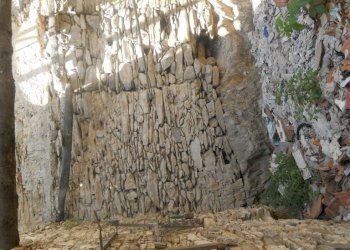 DSCN6547.jpg - Terratetto - Terracielo Luni - foto 13