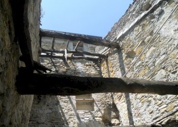 DSCN6548.jpg - Terratetto - Terracielo Luni - foto 14