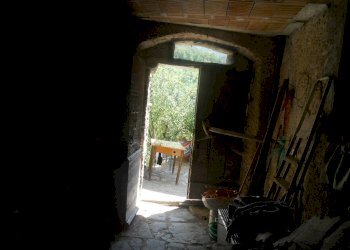 DSCN6551.jpg - Terratetto - Terracielo Luni - foto 17