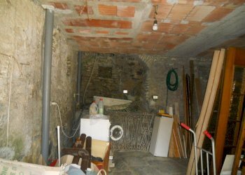 DSCN6552.jpg - Terratetto - Terracielo Luni - foto 18