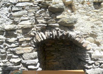 DSCN6553.jpg - Terratetto - Terracielo Luni - foto 2