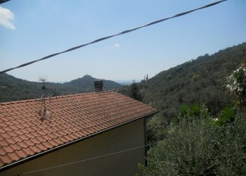 DSCN6555.jpg - Terratetto - Terracielo Luni - foto 19