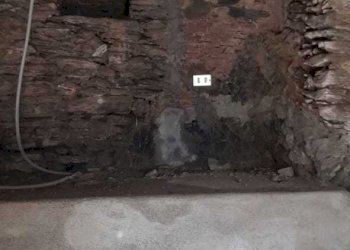 IMG-20210116-WA0001.jpg - Terratetto - Terracielo Luni - foto 20