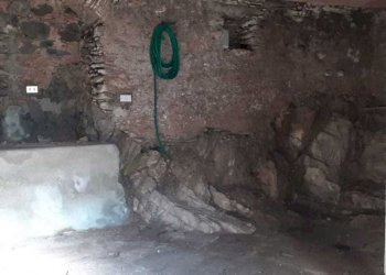 IMG-20210116-WA0002.jpg - Terratetto - Terracielo Luni - foto 21