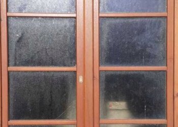 IMG-20210116-WA0003.jpg - Terratetto - Terracielo Luni - foto 22