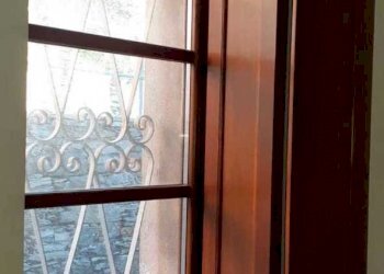 IMG-20210116-WA0004.jpg - Terratetto - Terracielo Luni - foto 23