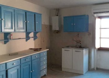 IMG-20210116-WA0005.jpg - Terratetto - Terracielo Luni - foto 24