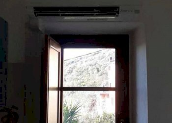 IMG-20210116-WA0006.jpg - Terratetto - Terracielo Luni - foto 25