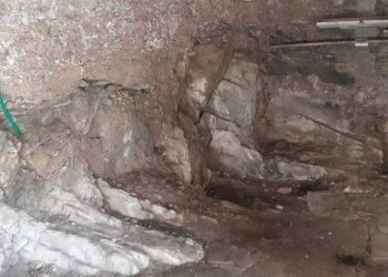 IMG-20210116-WA0007.jpg - Terratetto - Terracielo Luni - foto 26